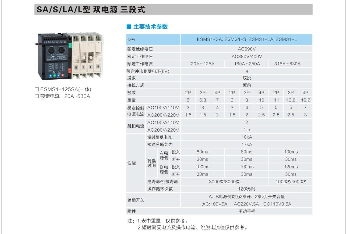 1636186602677513.jpg 1-201023193445621.jpg