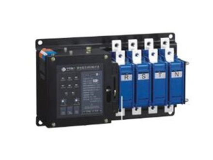 電氣設備新能源行業(yè):兩會聚焦新電改,特高壓建設成重頭戲